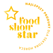 Food Show Star Produkt