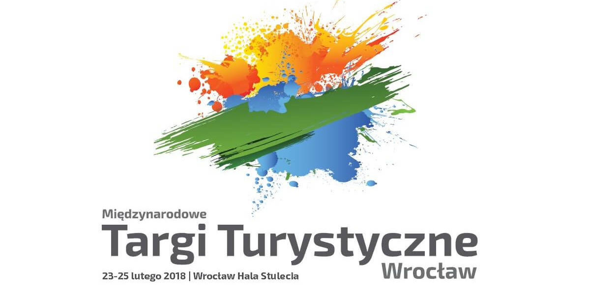 Międzynarodowe Targi Turystyczne 2018