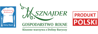 Kiszonki M. Sznajder